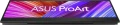 Asus ProArt PA147CDV