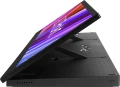 Asus ProArt PA147CDV