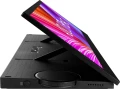 Asus ProArt PA147CDV