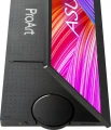 Asus ProArt PA147CDV