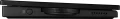 Asus ProArt PA147CDV