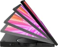 Asus ProArt PA147CDV
