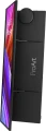 Asus ProArt PA147CDV