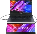 Asus ProArt PA147CDV