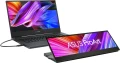 Asus ProArt PA147CDV