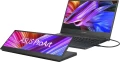 Asus ProArt PA147CDV