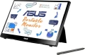 Asus ZenScreen Ink MB14AHD