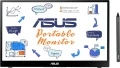 Asus ZenScreen Ink MB14AHD