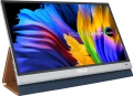 Asus ZenScreen OLED MQ13AH