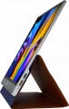 Asus ZenScreen OLED MQ13AH