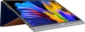 Asus ZenScreen OLED MQ13AH