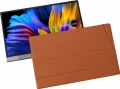 Asus ZenScreen OLED MQ13AH
