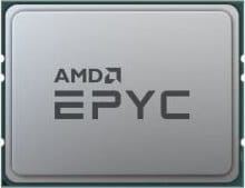 AMD CPU EPYC 7763 2.45 GHz  Tray Sockel SP3