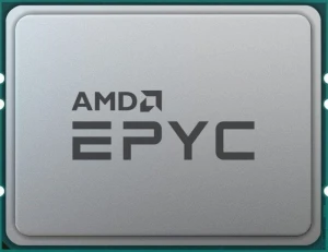 AMD Epyc 73F3, 3.5 GHz, 256 MB, OEM