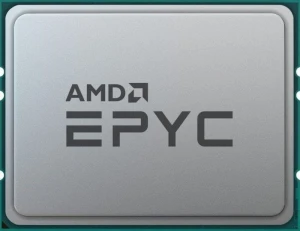 AMD Epyc 7643, 2.3 GHz, 256 MB, OEM