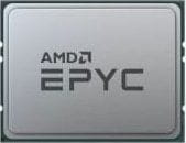 AMD AMD CPU EPYC 7313 3.0 GHz Tray Sockel SP3