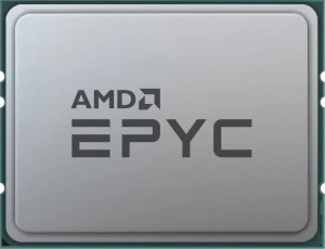 AMD AMD CPU EPYC 7313P 3.0 GHz Tray Sockel SP3