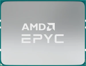 AMD EPYC 7573X 2,8 GHz 768 MB L3