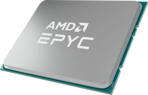 AMD CPU EPYC 7373X 3.05 GHz Tray Sockel SP3