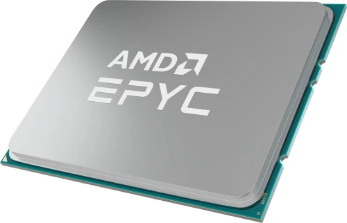 AMD CPU EPYC 7373X 3.05 GHz Tray Sockel SP3