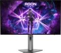 AOC Agon Pro AG276QZD