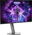 AOC Agon Pro AG276QZD