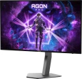 AOC Agon Pro AG276QZD