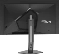 AOC Agon Pro AG276QZD