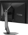 AOC Agon Pro AG276QZD