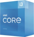 Intel Core i3-10305, 3.8 GHz, 8 MB, BOX