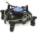 Intel Celeron G5905, 3.5 GHz, 4 MB, BOX