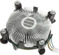 Intel Pentium G6405, 4.1 GHz, 4 MB, BOX