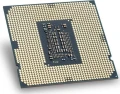 Intel Pentium G6405, 4.1 GHz, 4 MB, BOX