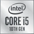 Intel Core i5-10600K, 4.1 GHz, 12 MB, OEM