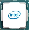 Intel Core i5-10600K, 4.1 GHz, 12 MB, OEM