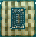Intel Core i5-10600K, 4.1 GHz, 12 MB, OEM