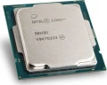 Intel Core i3-10105, 3.7 GHz, 6 MB, OEM