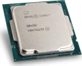 Intel Core i3-10105F, 3.7 GHz, 6 MB, OEM