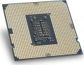 Intel Core i3-10105F, 3.7 GHz, 6 MB, OEM