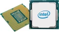 Intel Core i3-10100T, 3 GHz, 6 MB, OEM