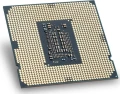 Intel Core i7-11700F, 2.5 GHz, 16 MB, OEM