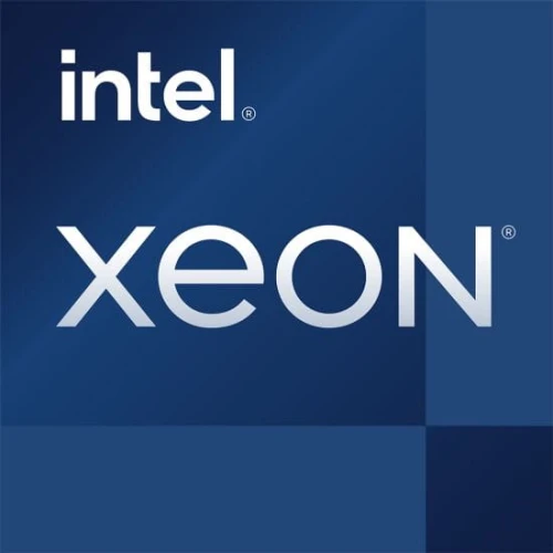 Intel Xeon E-2386G, 3.5 GHz, 12 MB, OEM