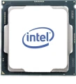 Intel Xeon E-2334, 3.4 GHz, 8 MB, OEM