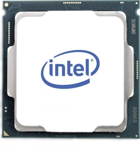 Intel Xeon E-2334, 3.4 GHz, 8 MB, OEM
