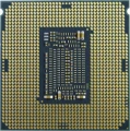 Intel Xeon E-2334, 3.4 GHz, 8 MB, OEM