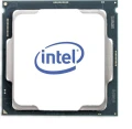 Intel PROCESOR INTEL XEON E-2324G TRAY
