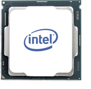 Intel PROCESOR INTEL XEON E-2324G TRAY
