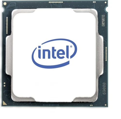 Intel PROCESOR INTEL XEON E-2324G TRAY