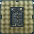 Intel PROCESOR INTEL XEON E-2324G TRAY