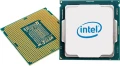 Intel PROCESOR INTEL XEON E-2324G TRAY